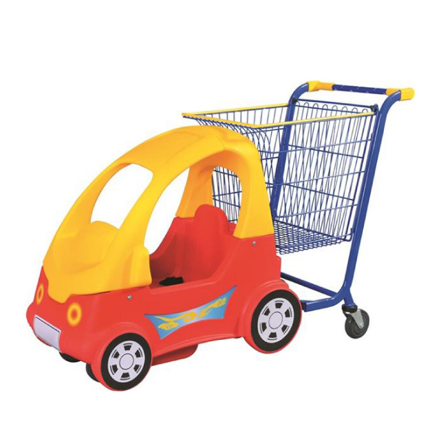 shoppingcartland Highbright Retail Solutions